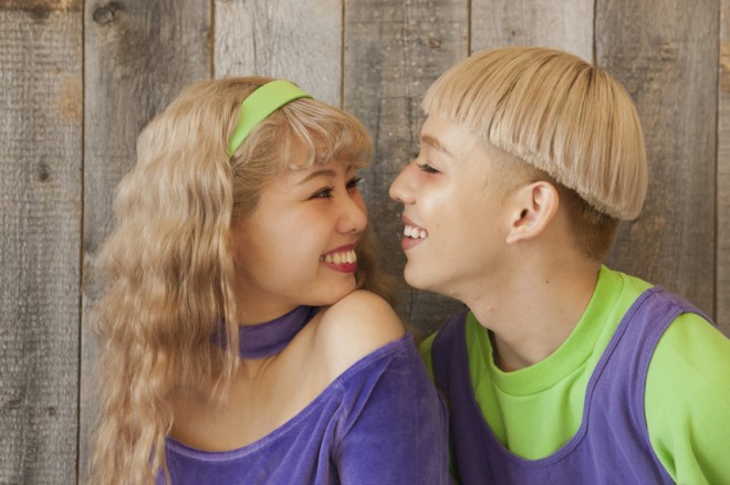 �؂�����イ������i�B�e�F���� ���j