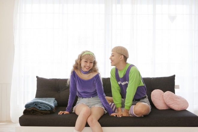 �؂�����イ������i�B�e�F���� ���j