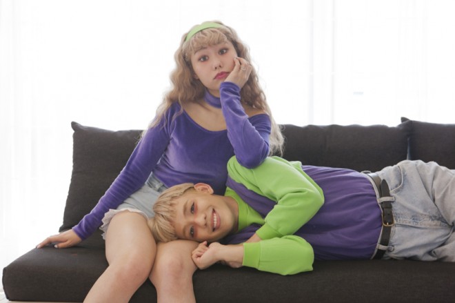 �؂�����イ������i�B�e�F���� ���j