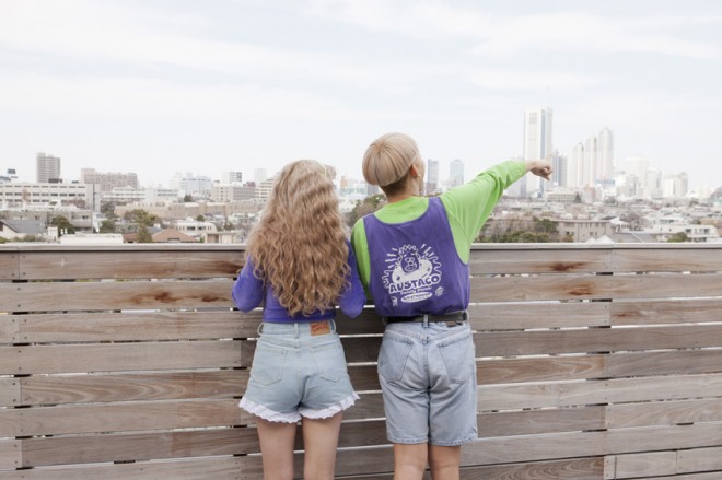 �؂�����イ������i�B�e�F���� ���j