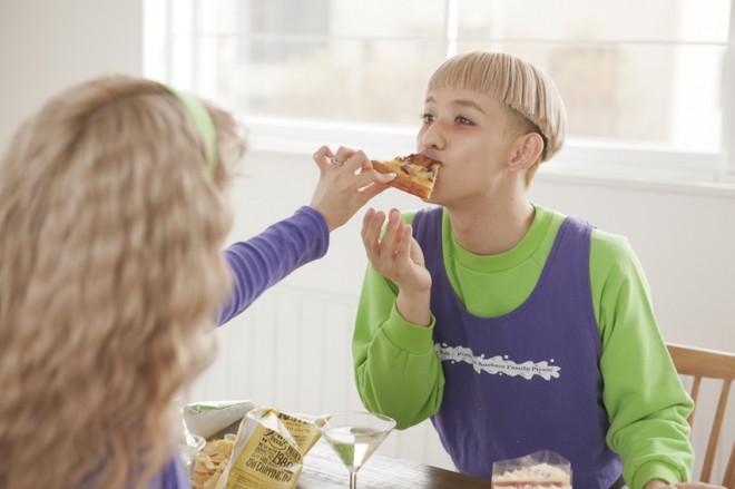 �؂�����イ������i�B�e�F���� ���j