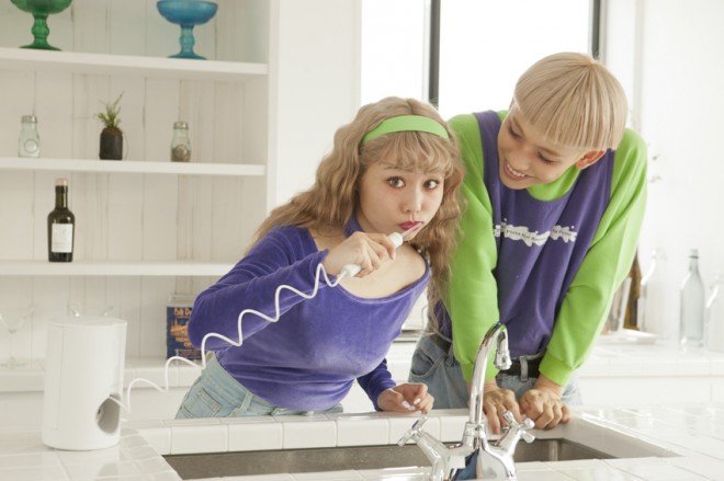 �؂�����イ������i�B�e�F���� ���j