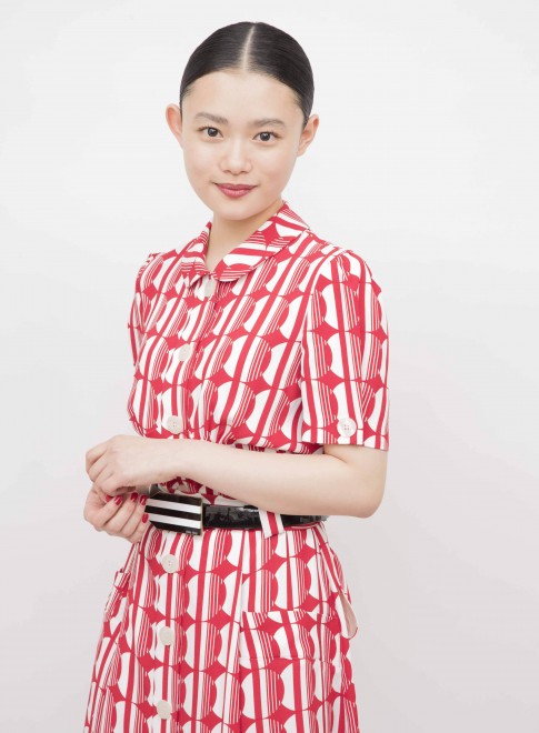 ����� �f��w�����̏Z�l�x�C���^�r���[