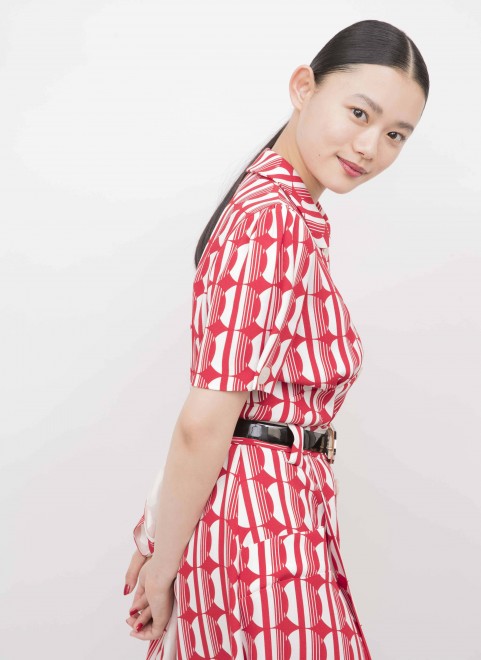 ����� �f��w�����̏Z�l�x�C���^�r���[