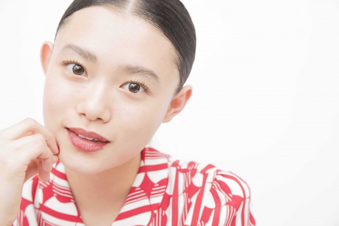 ����� �f��w�����̏Z�l�x�C���^�r���[