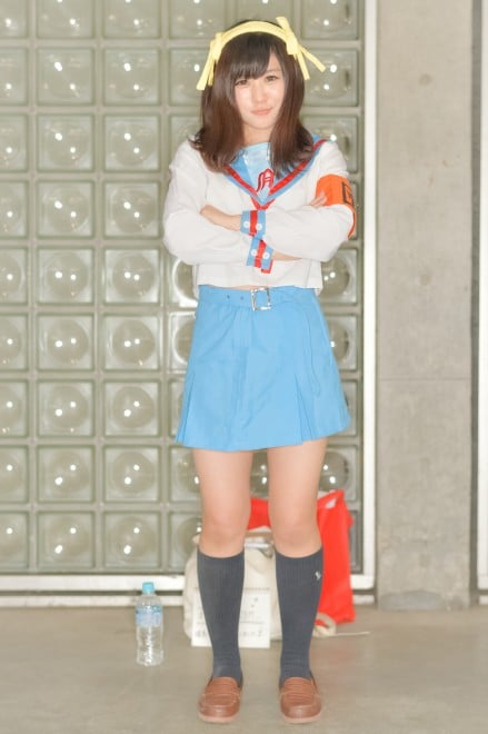 wjRjRc2017xRXvC[E܂Ȃ񂳂