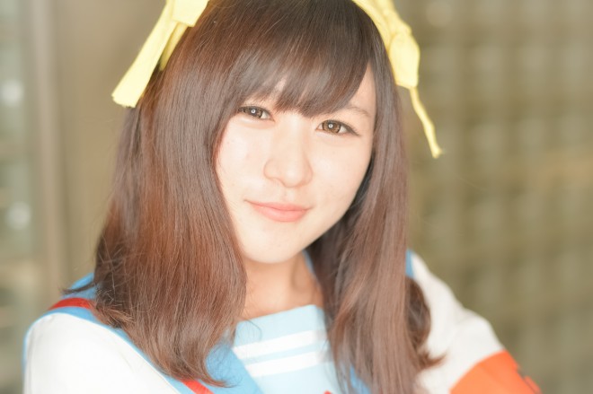 wjRjRc2017xRXvC[E܂Ȃ񂳂