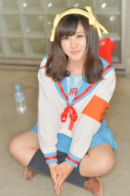 wjRjRc2017xRXvC[E܂Ȃ񂳂