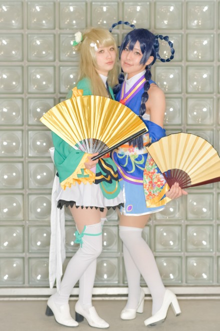 wjRjRc2017xRXvC[E񂳂 / J