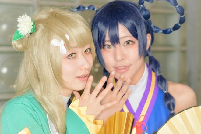 wjRjRc2017xRXvC[E񂳂 / J