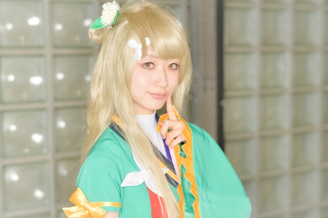 wjRjRc2017xRXvC[E񂳂