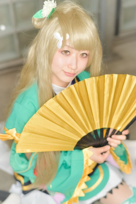 wjRjRc2017xRXvC[E񂳂