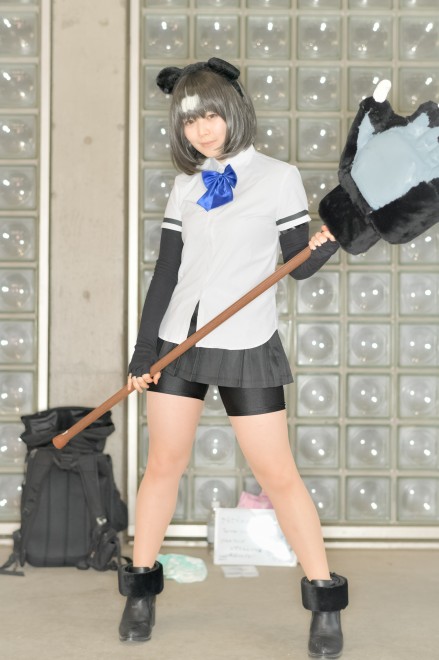 wjRjRc2017xRXvC[E炳炩̂񂳂