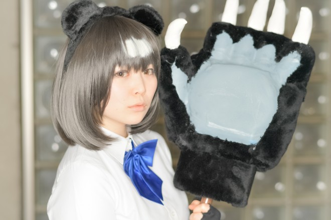 wjRjRc2017xRXvC[E炳炩̂񂳂