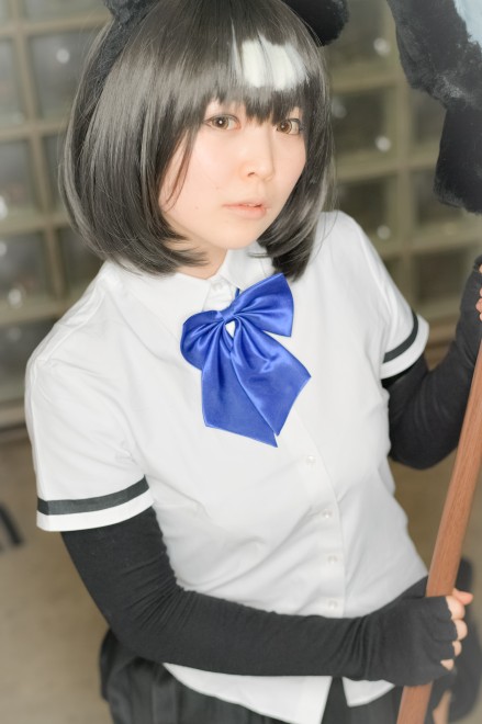 wjRjRc2017xRXvC[E炳炩̂񂳂