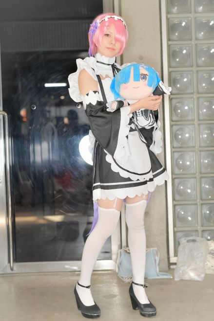 wjRjRc2017xRXvC[E邽҂