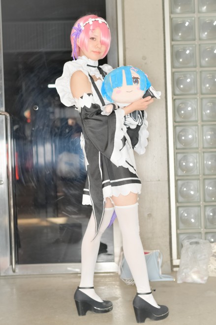 wjRjRc2017xRXvC[E邽҂