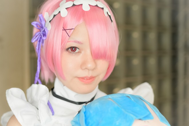 wjRjRc2017xRXvC[E邽҂