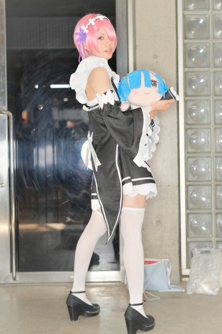 wjRjRc2017xRXvC[E邽҂