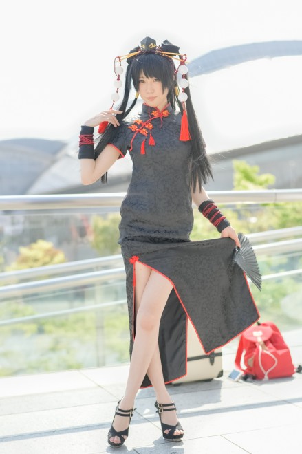 wjRjRc2017xRXvC[EɂႽ