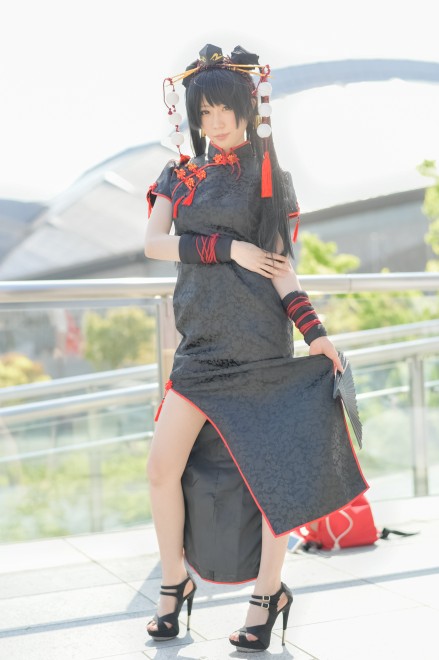 wjRjRc2017xRXvC[EɂႽ