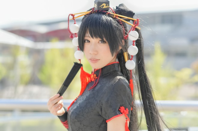 wjRjRc2017xRXvC[EɂႽ