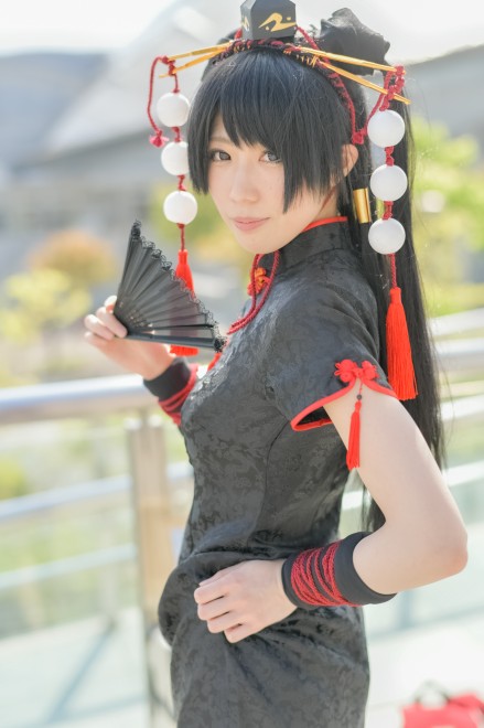 wjRjRc2017xRXvC[EɂႽ