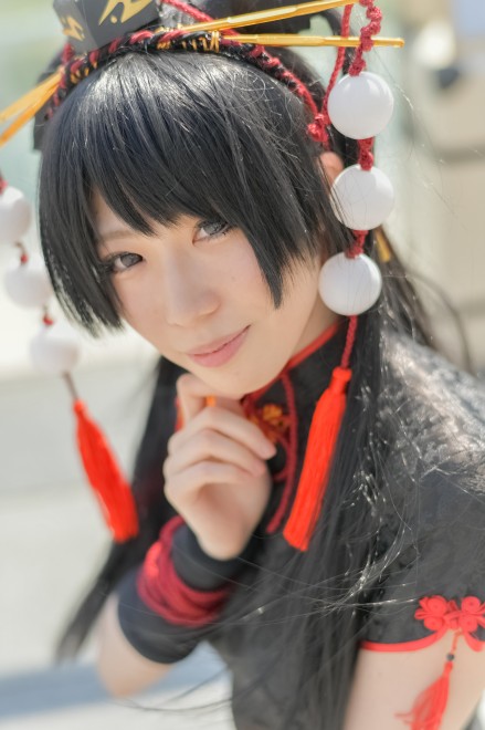 wjRjRc2017xRXvC[EɂႽ