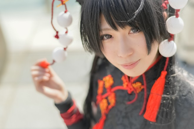 wjRjRc2017xRXvC[EɂႽ