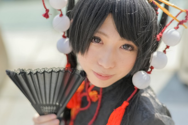 wjRjRc2017xRXvC[EɂႽ