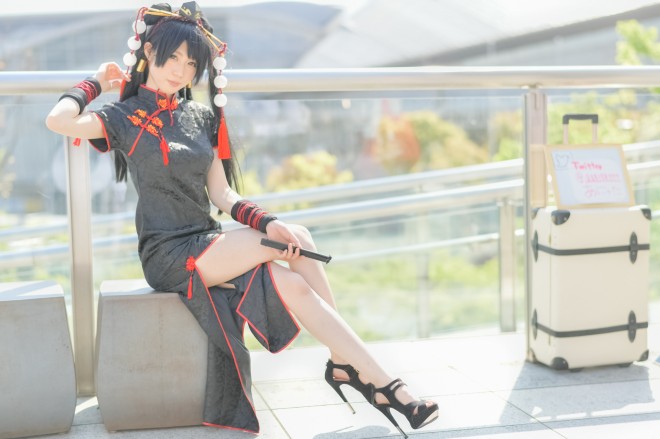 wjRjRc2017xRXvC[EɂႽ