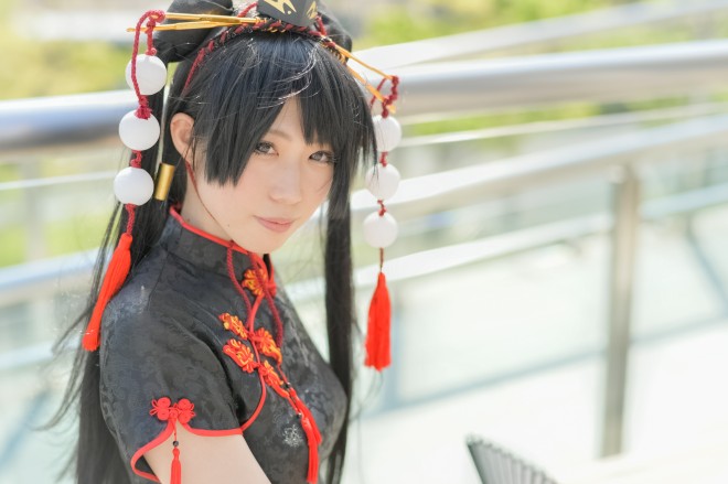 wjRjRc2017xRXvC[EɂႽ