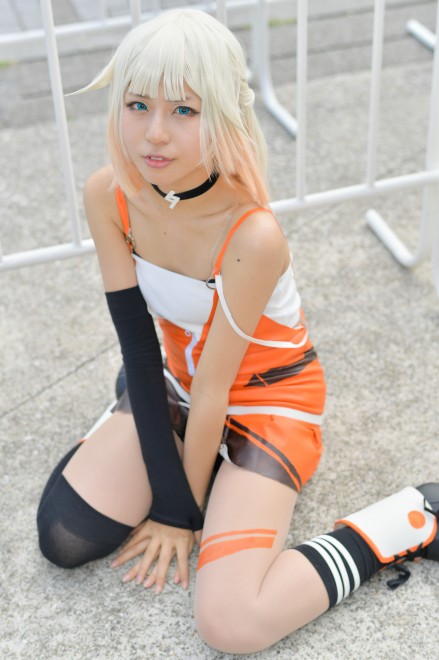 wjRjRc2017xRXvC[E9614