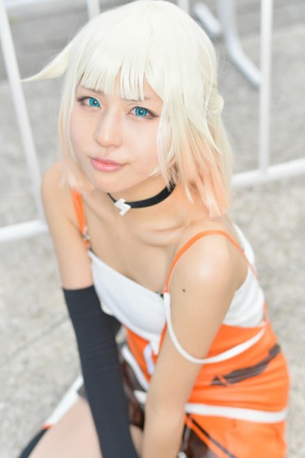 wjRjRc2017xRXvC[E9614