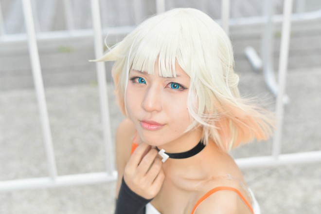 wjRjRc2017xRXvC[E9614