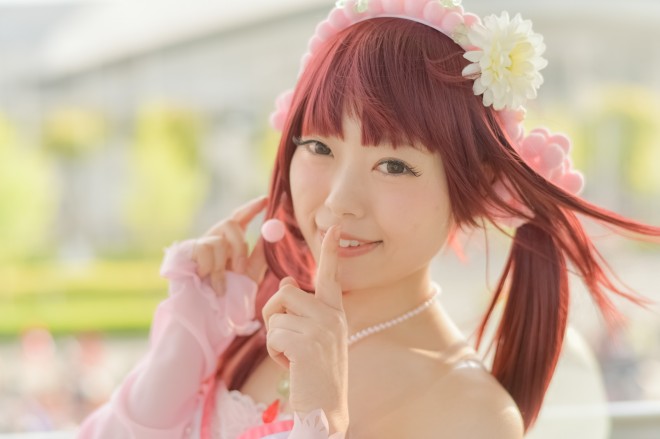 wjRjRc2017xRXvC[EƂȂ