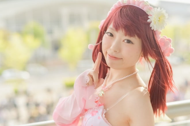 wjRjRc2017xRXvC[EƂȂ