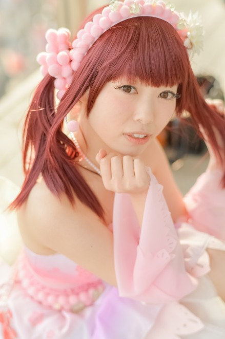 wjRjRc2017xRXvC[EƂȂ