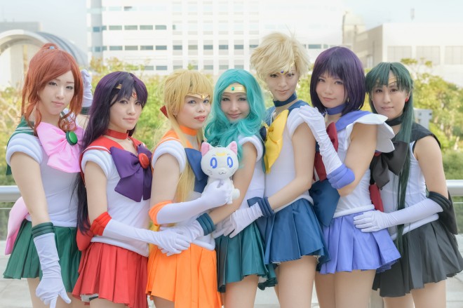 wjRjRc2017xRXvC[Eۂނ / 炳 / ₨ / 󍁂ȂȂ݂ /  / ̂(䂫̂) / ݂ق