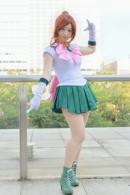 wjRjRc2017xRXvC[Eۂނ