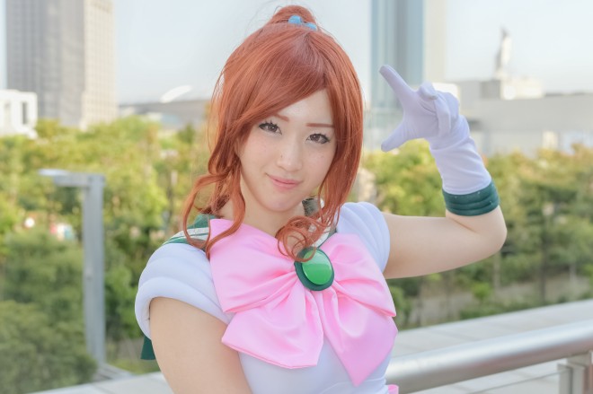 wjRjRc2017xRXvC[Eۂނ