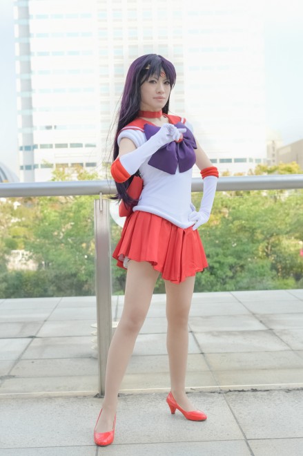 wjRjRc2017xRXvC[E炳