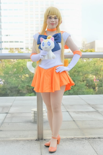 wjRjRc2017xRXvC[E₨