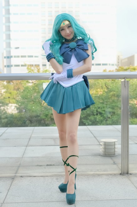 wjRjRc2017xRXvC[E󍁂ȂȂ݂