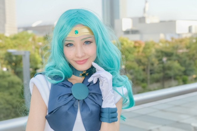 wjRjRc2017xRXvC[E󍁂ȂȂ݂