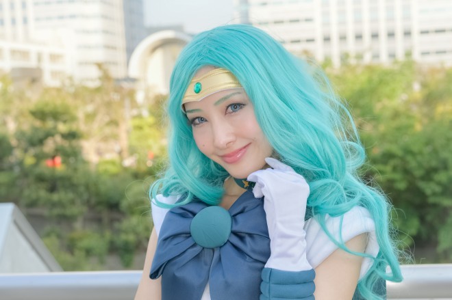 wjRjRc2017xRXvC[E󍁂ȂȂ݂