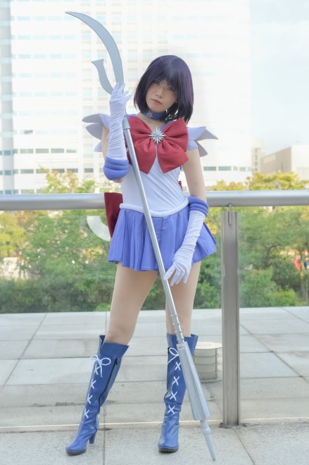 wjRjRc2017xRXvC[Ê(䂫̂)