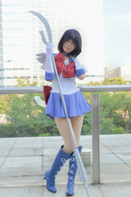 wjRjRc2017xRXvC[Ê(䂫̂)