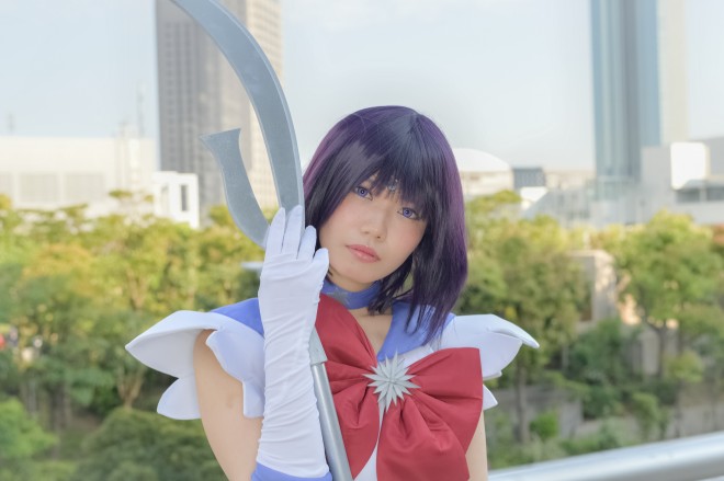 wjRjRc2017xRXvC[Ê(䂫̂)