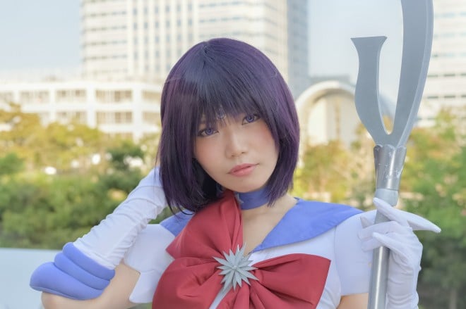 wjRjRc2017xRXvC[Ê(䂫̂)